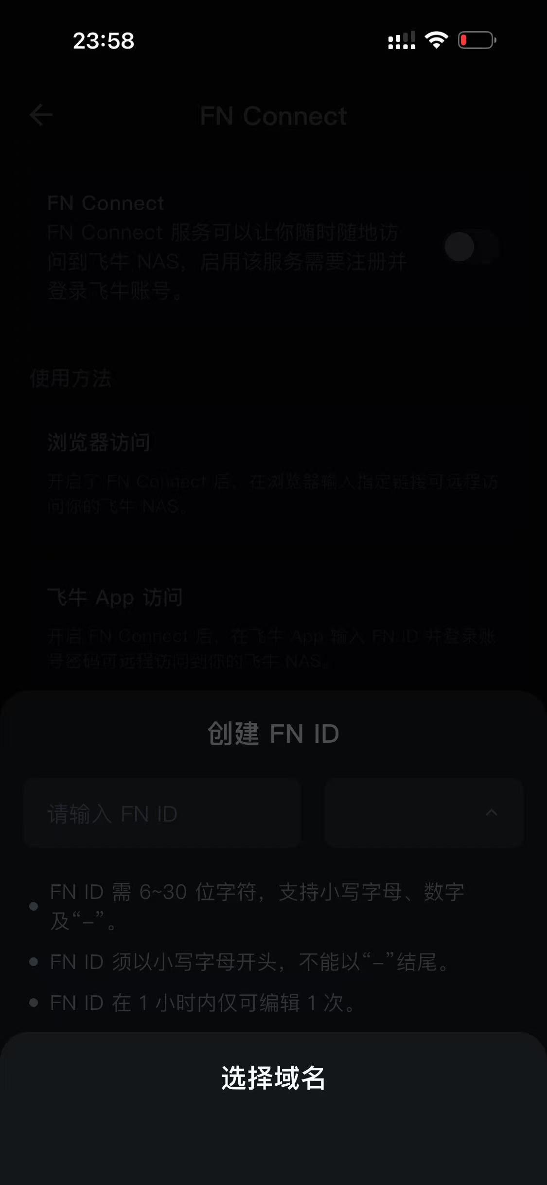 74f863c4e1308aea427d807293d2136.jpg