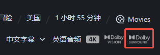 企业微信截图_17528194405214.png
