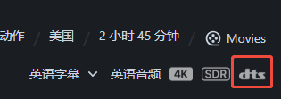 企业微信截图_17528194595393.png