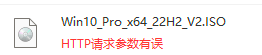 bf7812a993ceef8a32259558ef21a58d.png