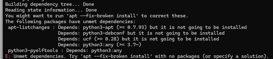 aptinstall--reinstallapt-listchanges-y.png
