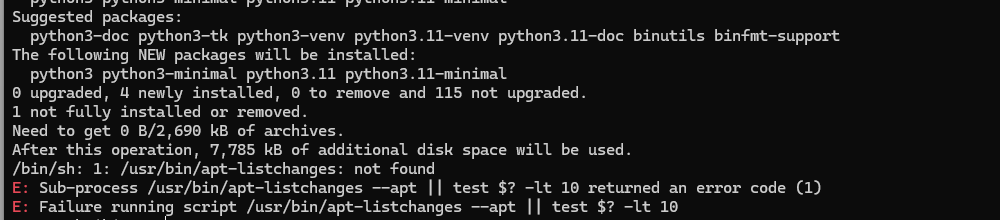 apt--fix-brokeninstall-y.png