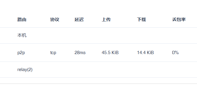 wechat_2025-07-19_173023_155.png