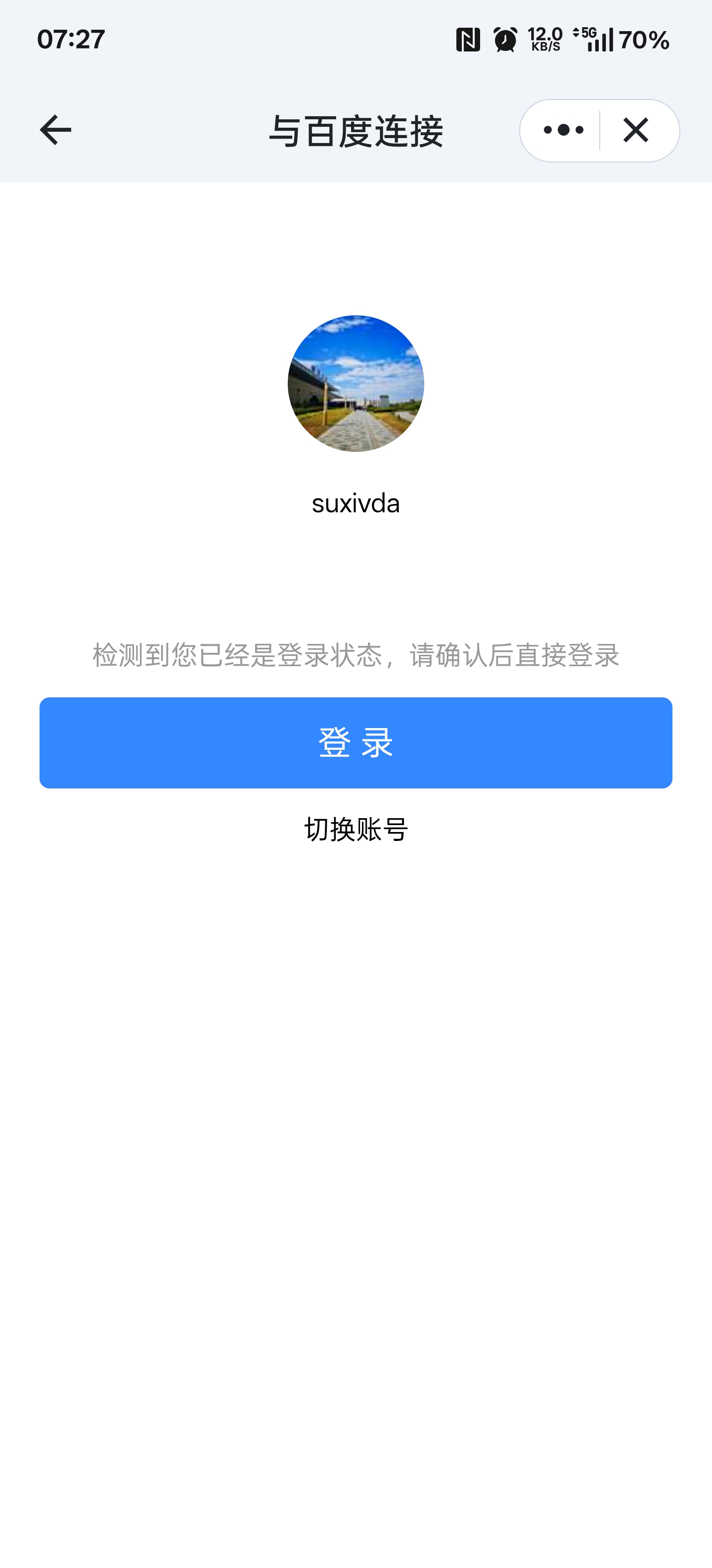 1000043760.jpg