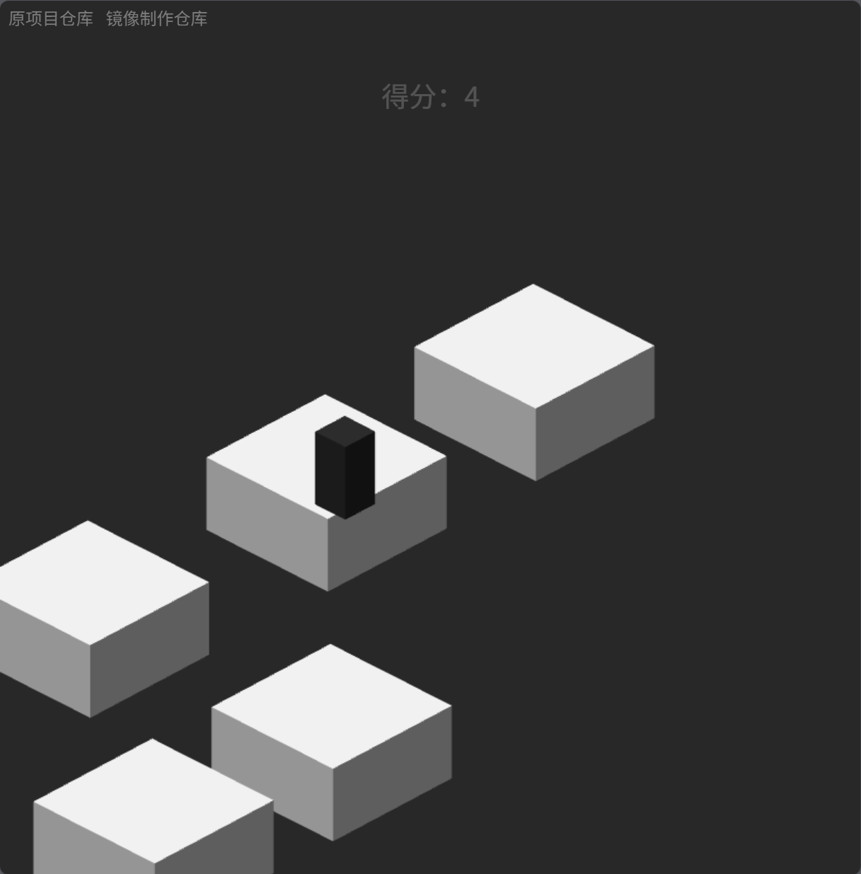 2025-05-03_23-37-56_20250503234419879308.png 2025-05-03_23-37-56_20250503234419879308.png