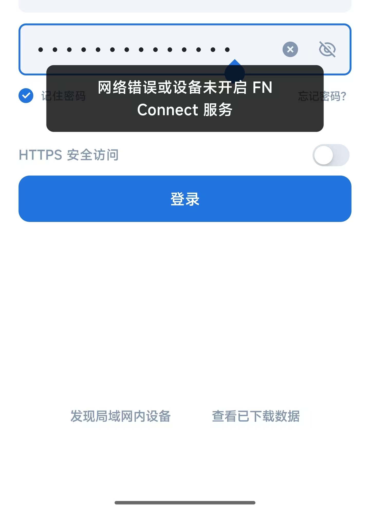 微信图片_20250720222458.jpg