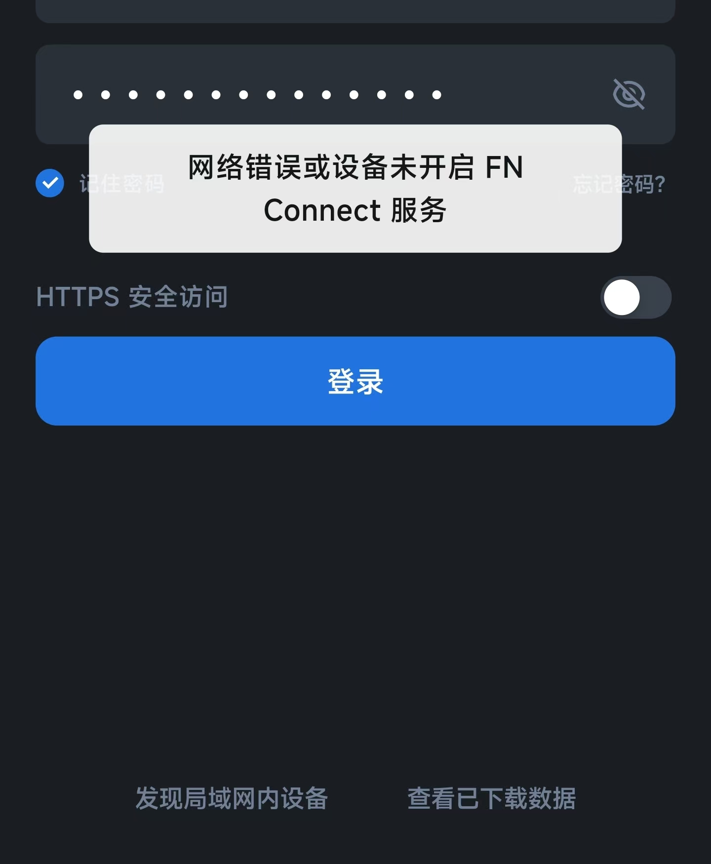 微信图片_20250720222450.jpg