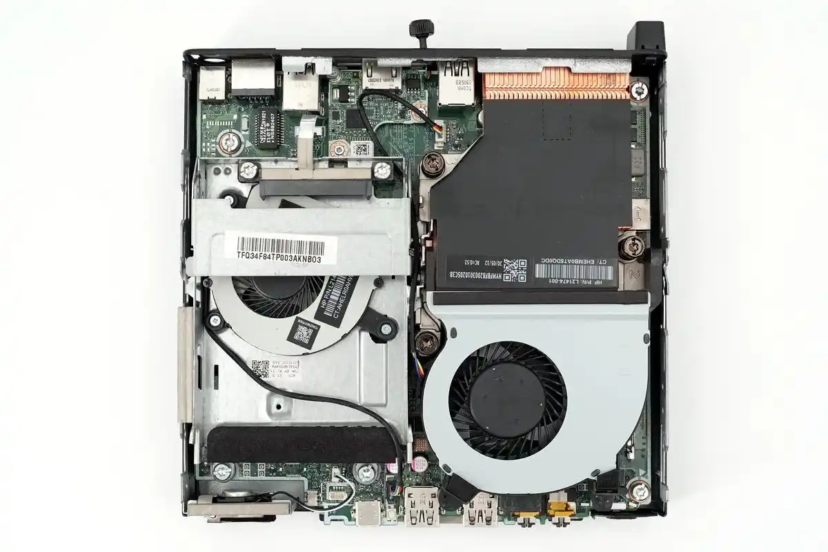 dbb44aed2e738bd41ee499f03bdd2bd9257ff994.jpg