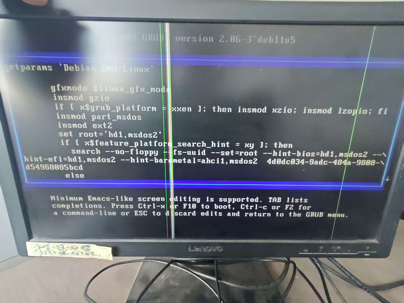 91309d7c69ea972fba4083fa4fc4e239.jpg