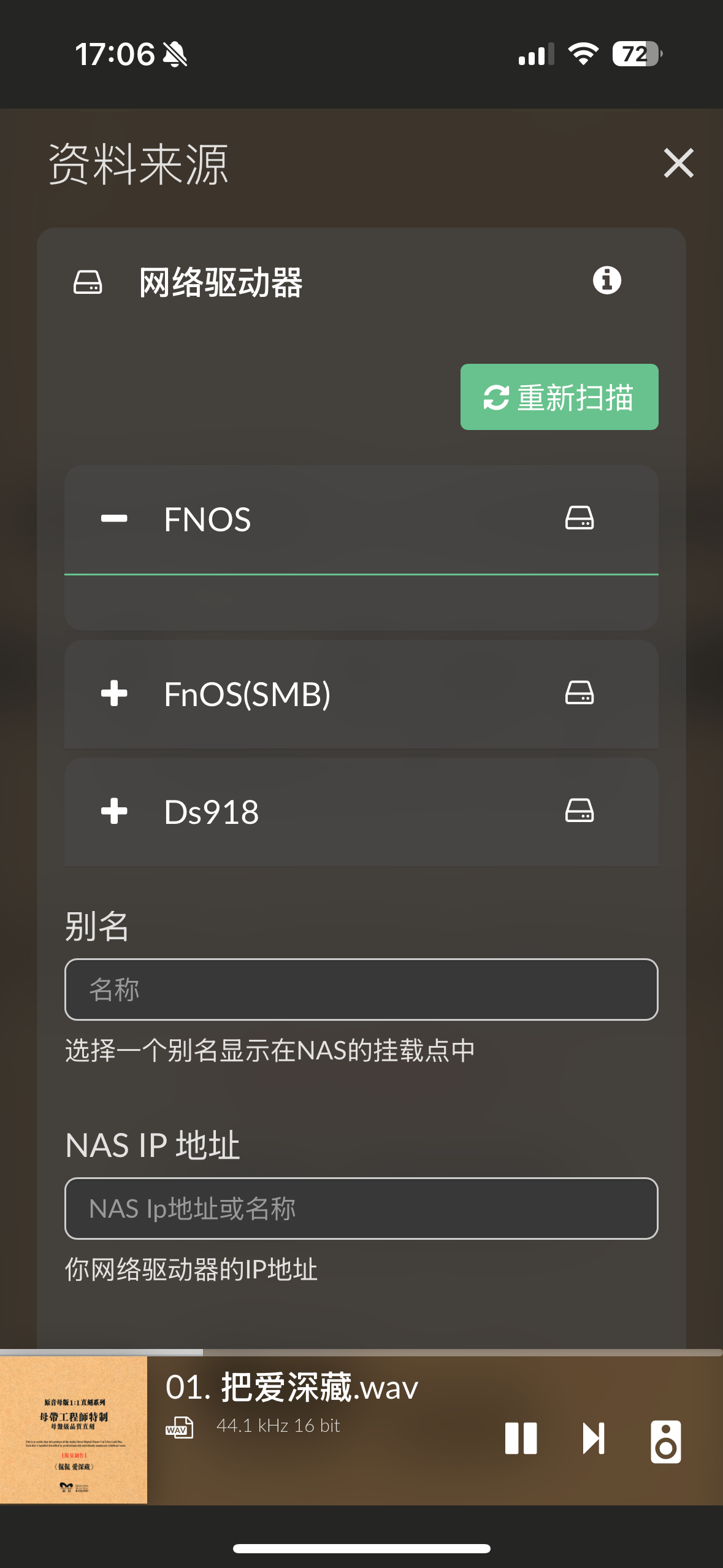 微信图片_2025-07-21_151445_235.png