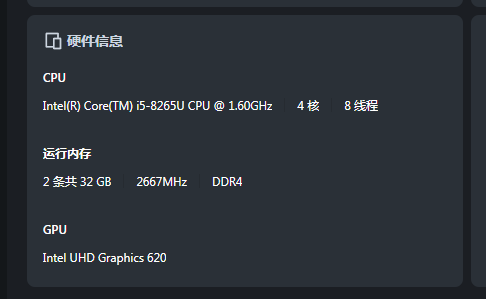 e777c8f1-a692-4e0b-961c-64d8dfdf90ce.png e777c8f1-a692-4e0b-961c-64d8dfdf90ce.png
