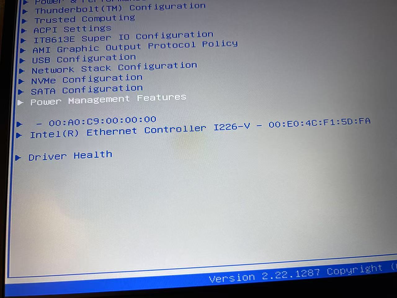 0c1e779dbc84cba55a3051113757045.jpg