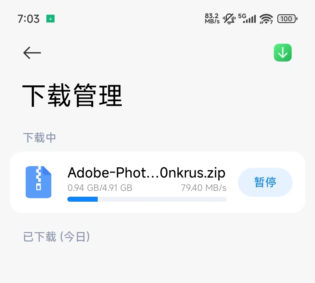 90f49548aaed38c99309a68773fa3c3.jpg