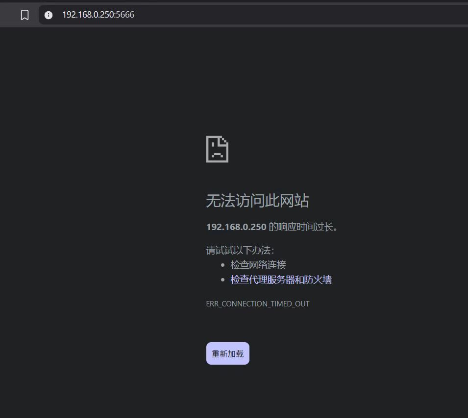 图片_2025-07-22_142715_135.jpg