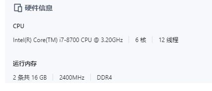 7ec4a4ee40ee384fea39abc172ce6e0d.png