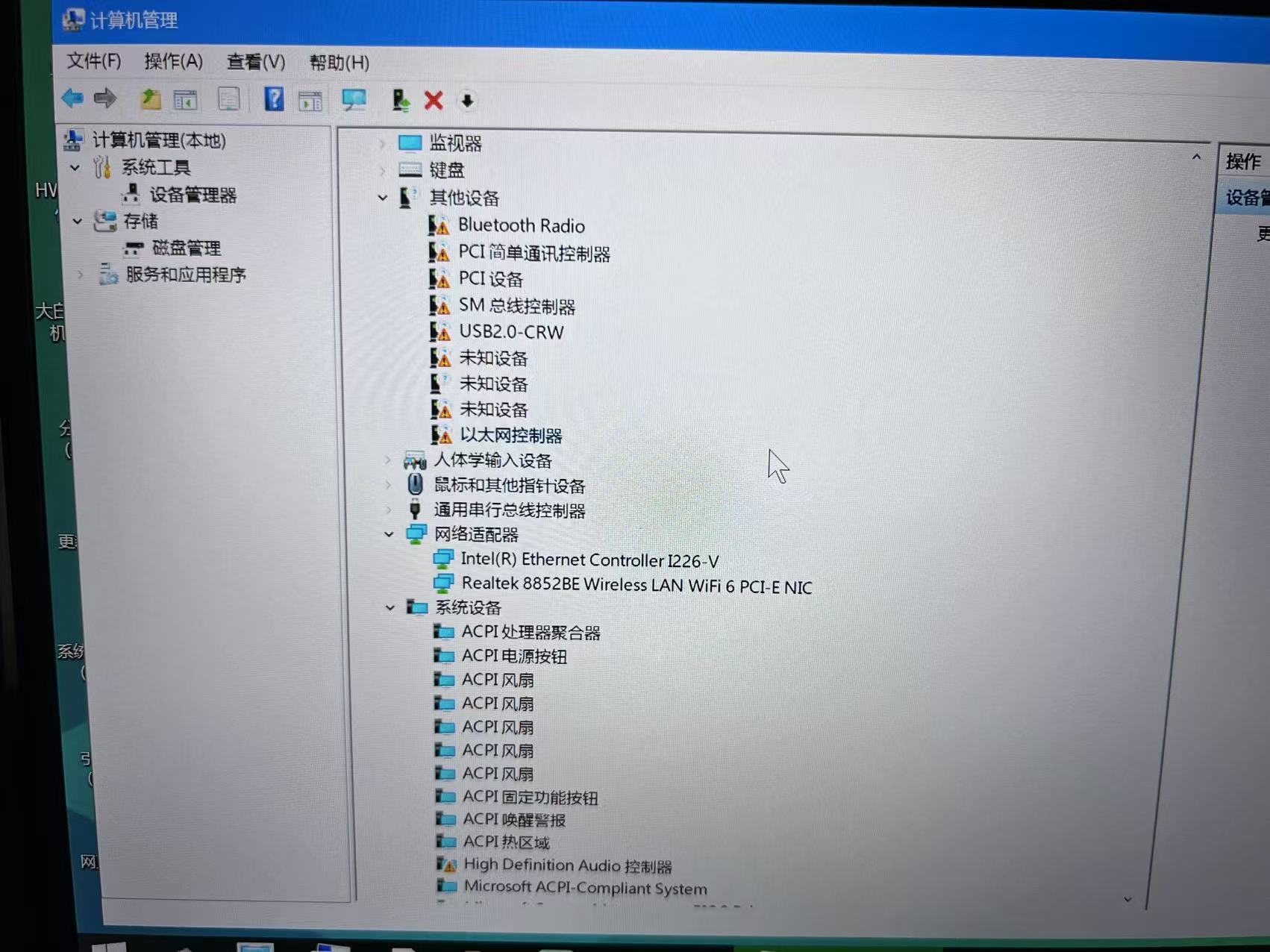 71344df16fc48beb2c887e047dfbaa8.jpg