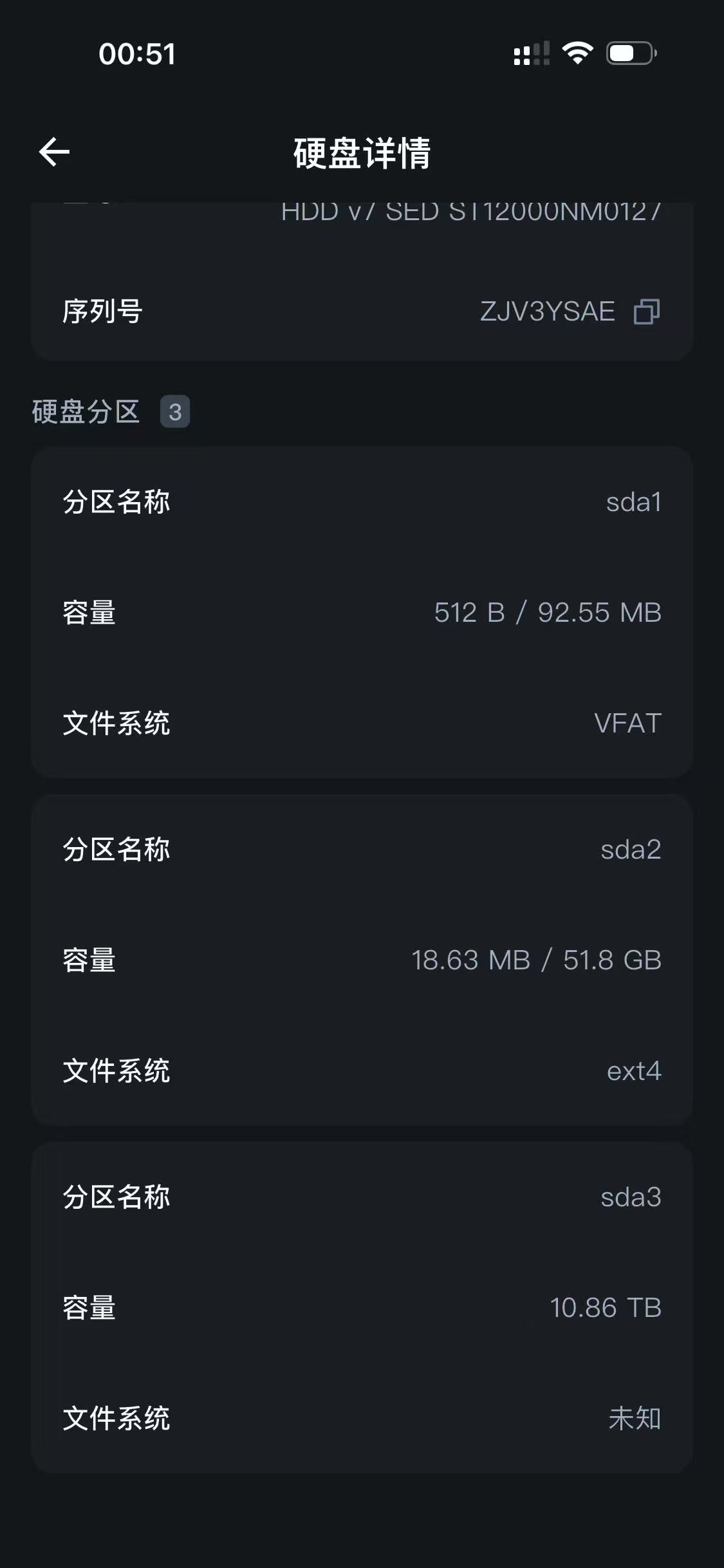微信图片_20250723091316.jpg