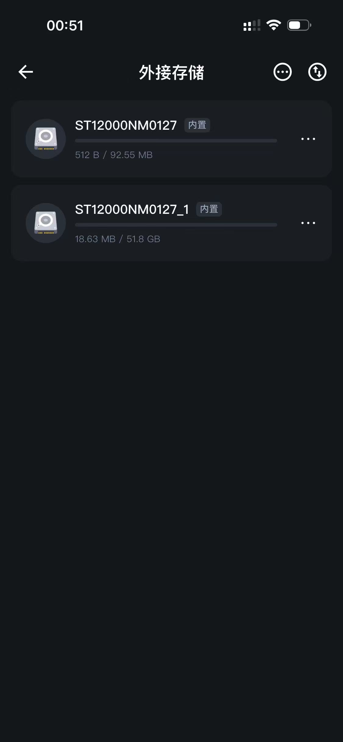 微信图片_20250723091307.jpg