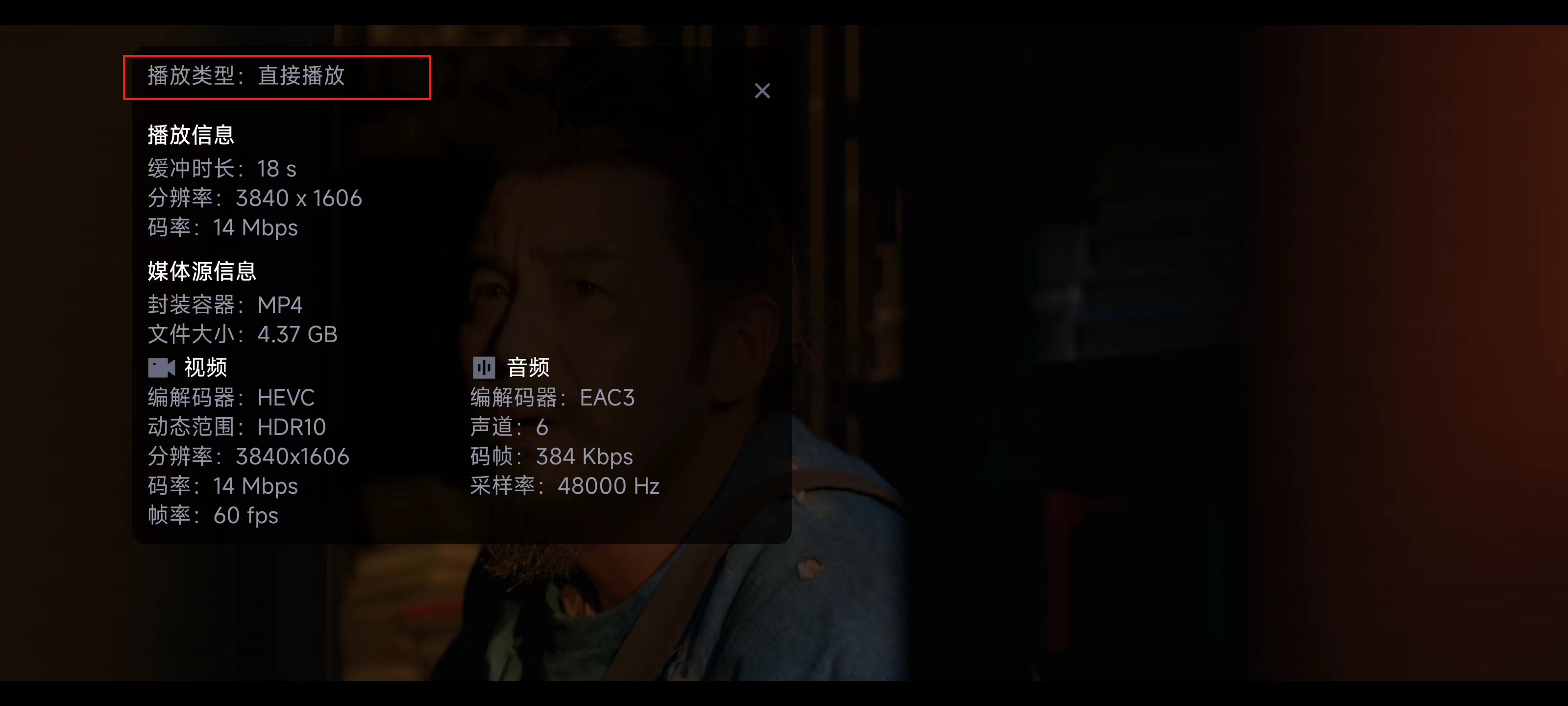 微信图片_2025-07-23_103427_541.png