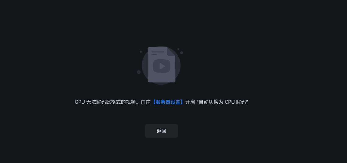 8f8696d4-f091-4669-8eb2-74459eb867e0.png