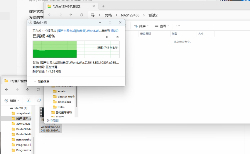 10eef49cfbf46e746db6e52adf9b099.png