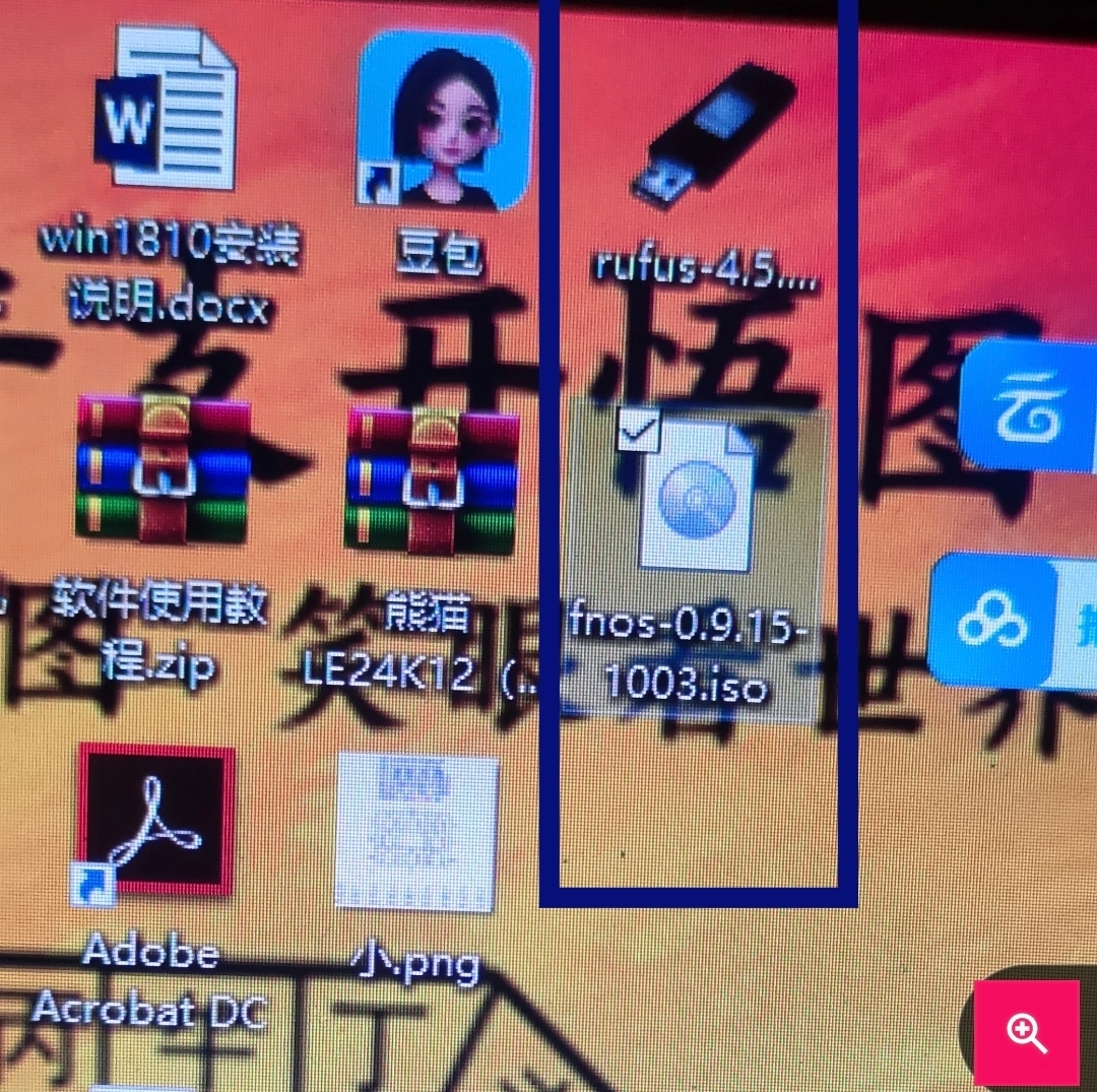 微信图片_20250723164745.jpg