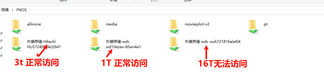 11111111.png