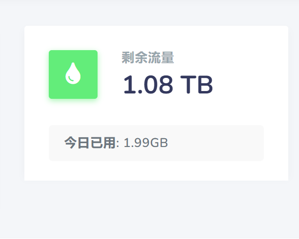 2.png 2.png