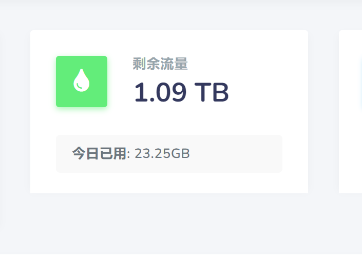 1.png 1.png