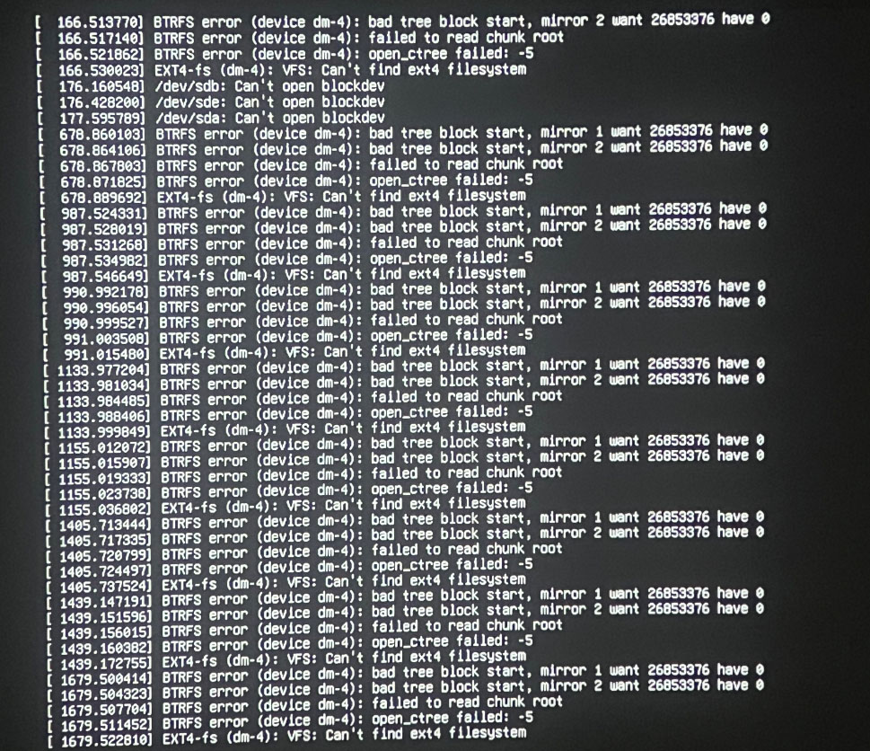 微信图片_20250723224021_5.jpg