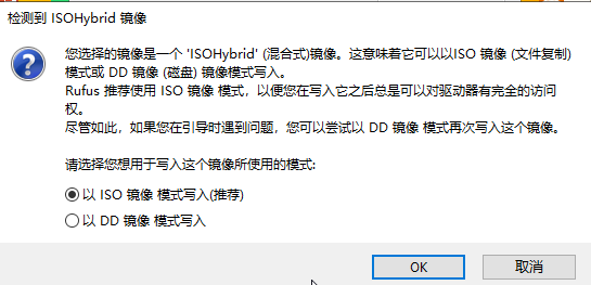 搜狗截图20250723223521.png