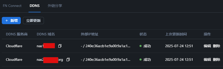scrnli_FshB2vq2Bx3wt2.png
