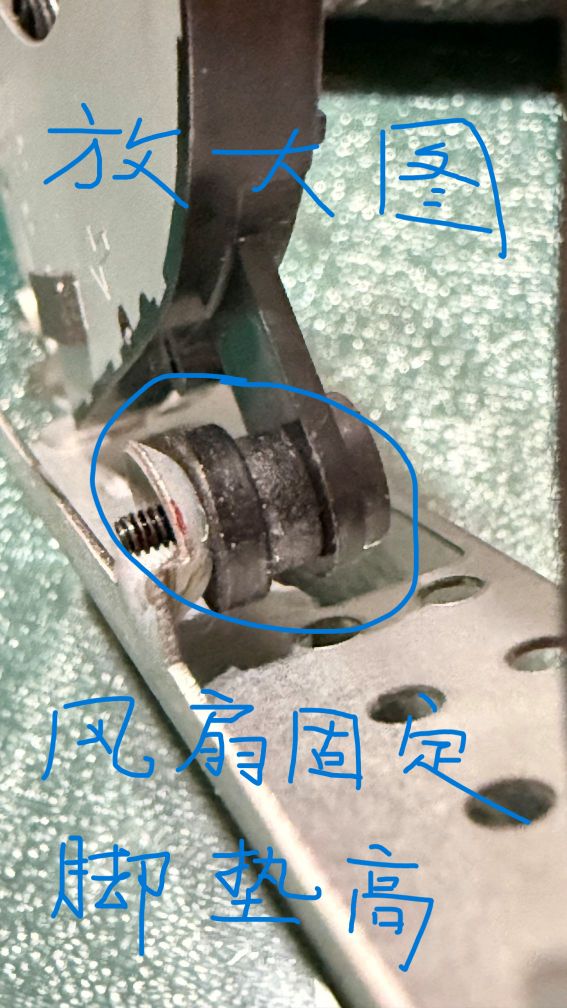 微信图片_20250724141702.jpg