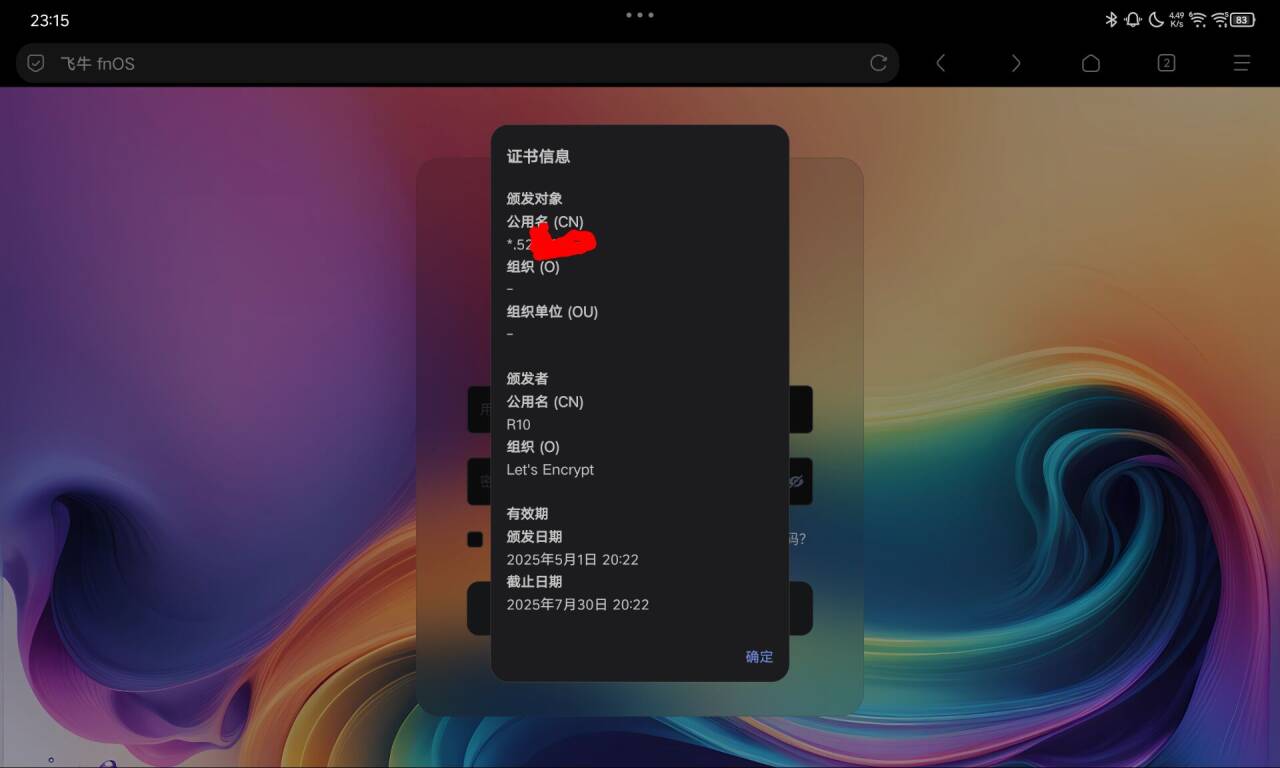 43e6af7c7483e5e1dd5b49a9558ed33c_720.jpg