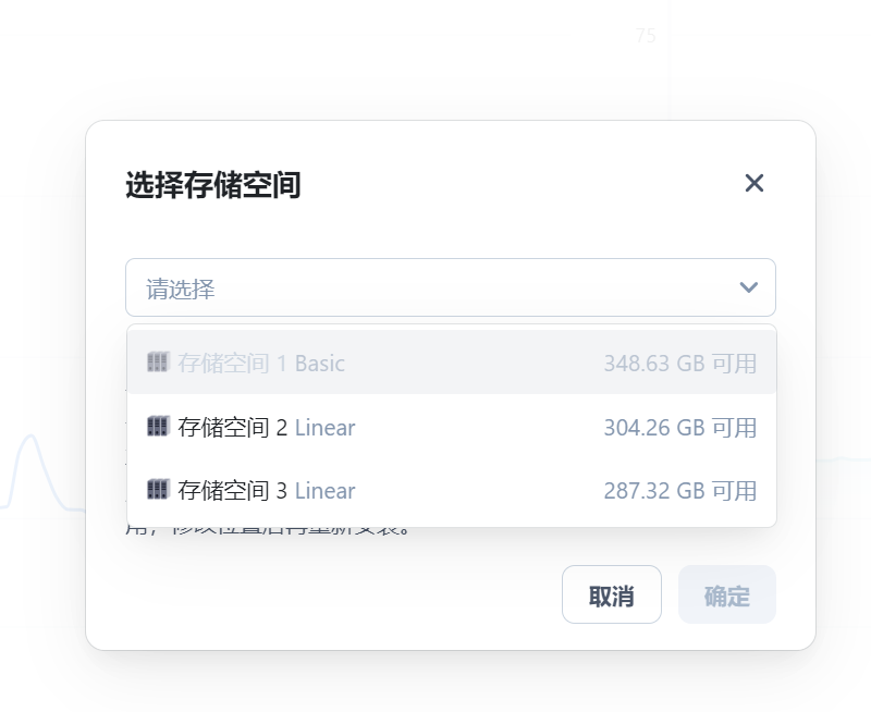 e0b7f788594d2024cf90df24aebb99b8.png