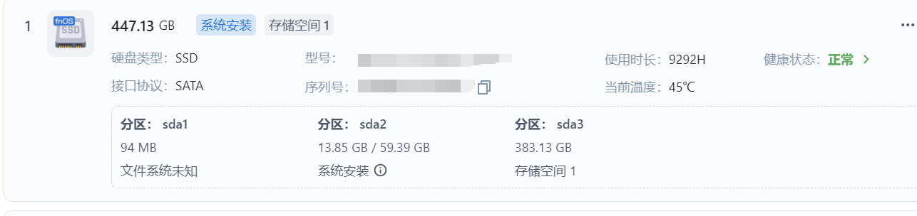 dfd893ad83a271a9fd0f5f78af0c9a65.png