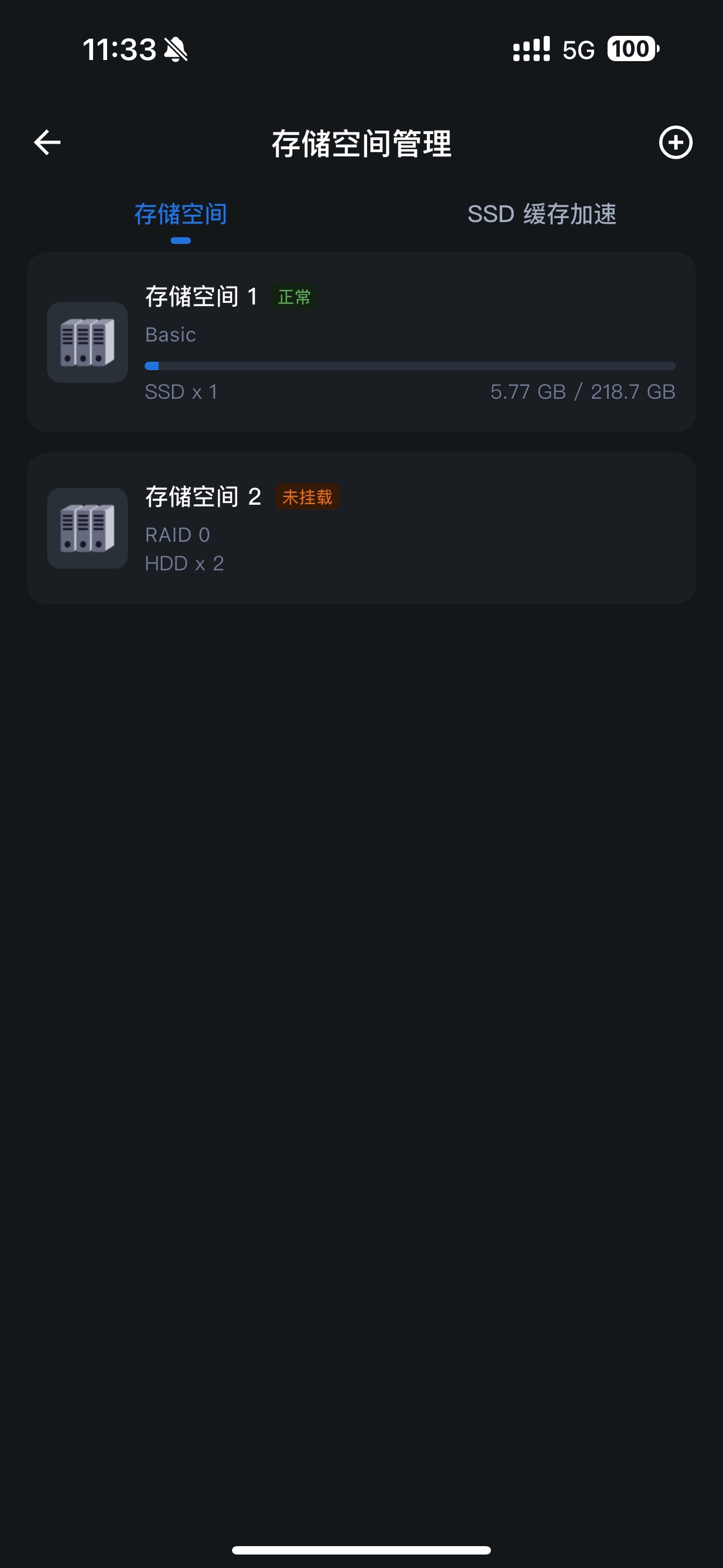 IMG_0557.PNG.JPG