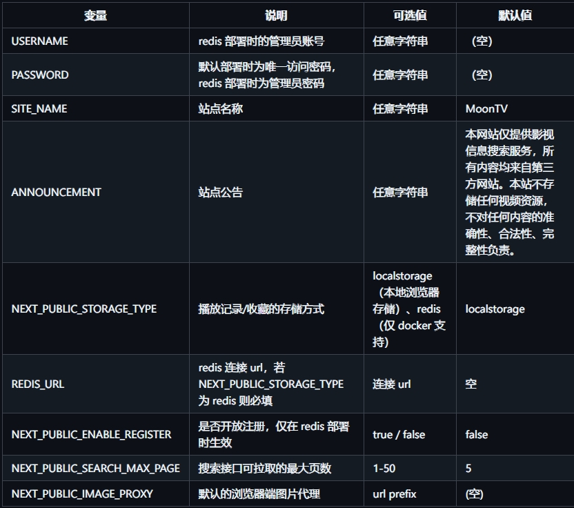 微信截图_20250725180822.png