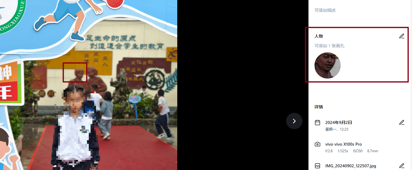 650bba4d95348c486c4b21373f4270a9.png