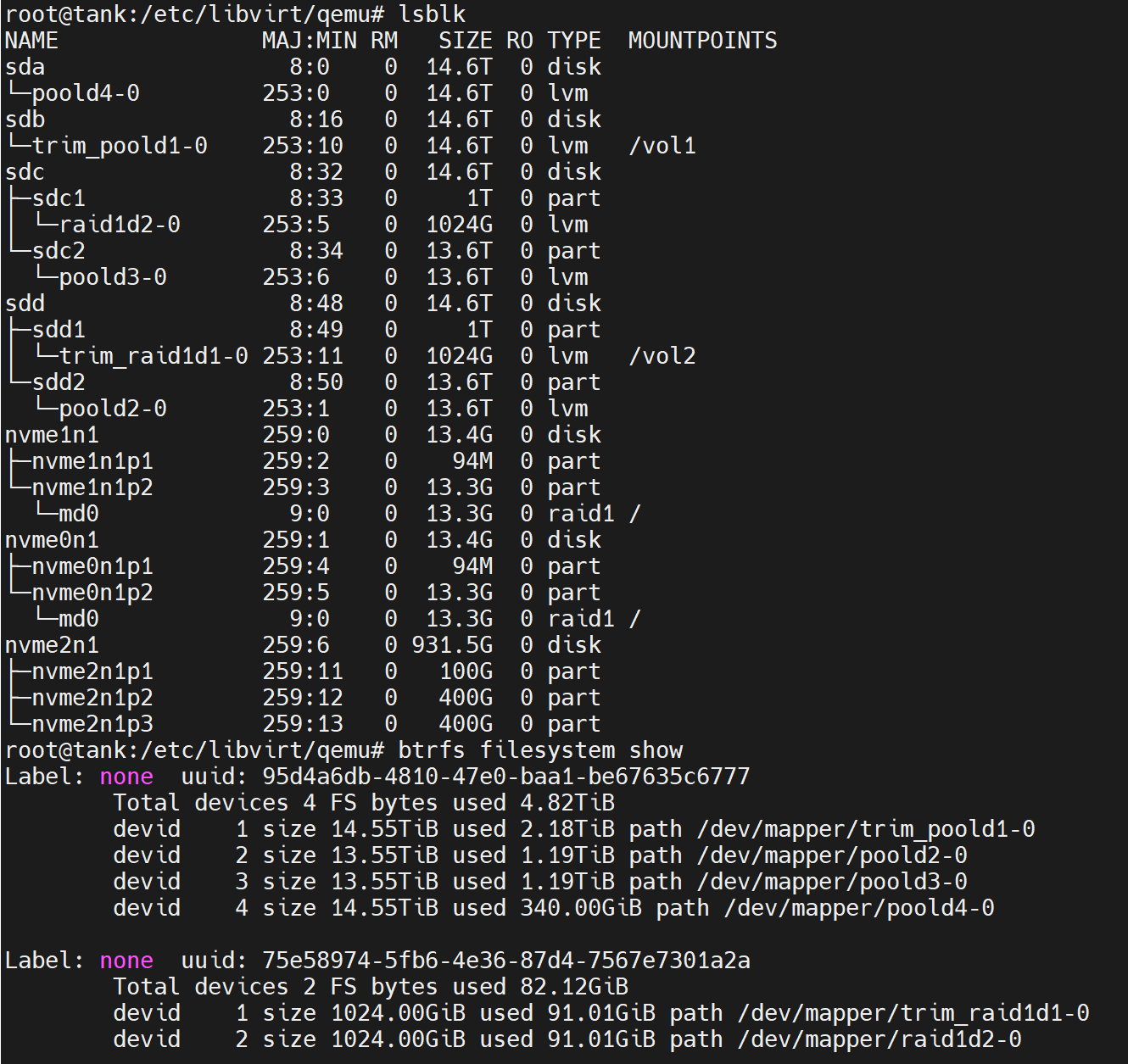 {83623DA6-3EDC-4BCB-BCE3-9593F5A85D0D}.png 83623DA6-3EDC-4BCB-BCE3-9593F5A85D0D.png