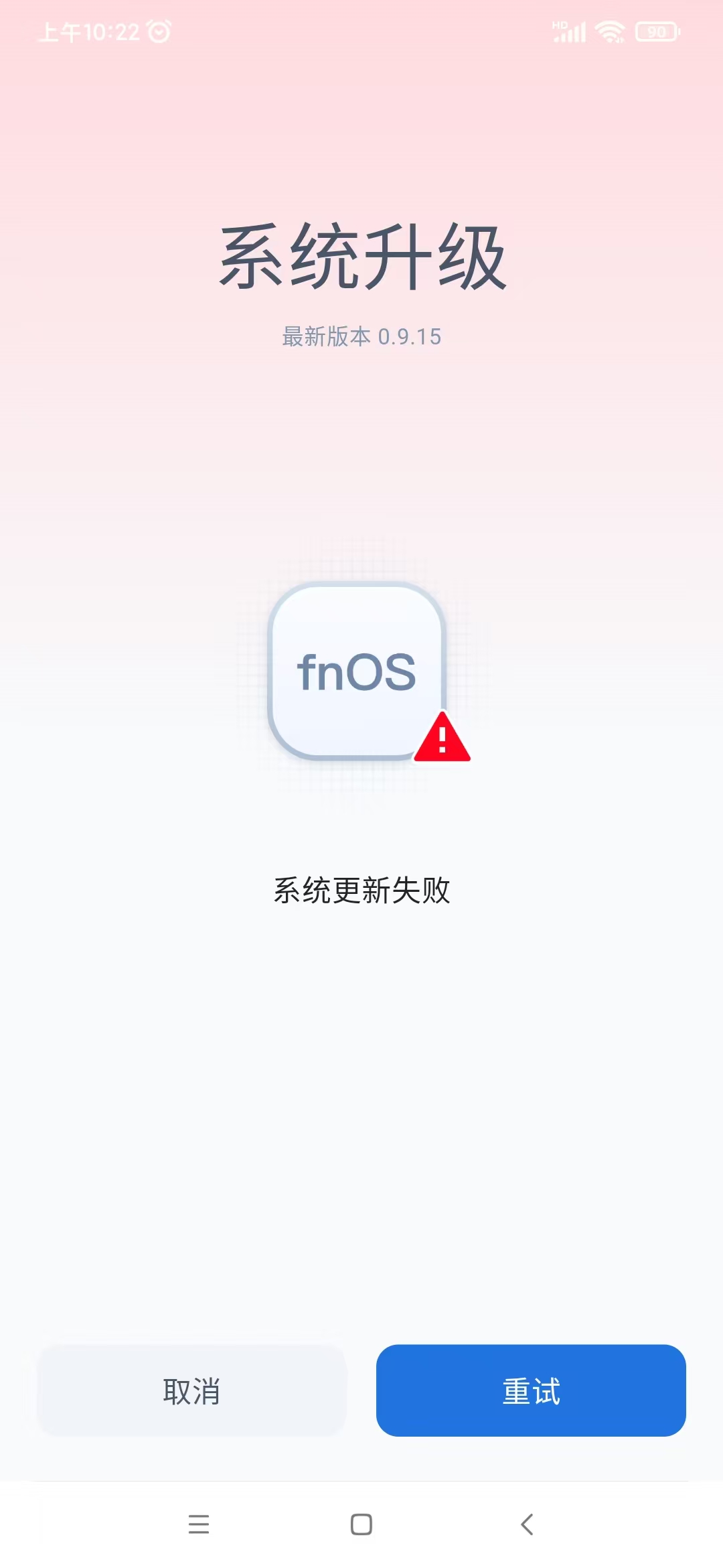 微信图片_20250728102326.jpg