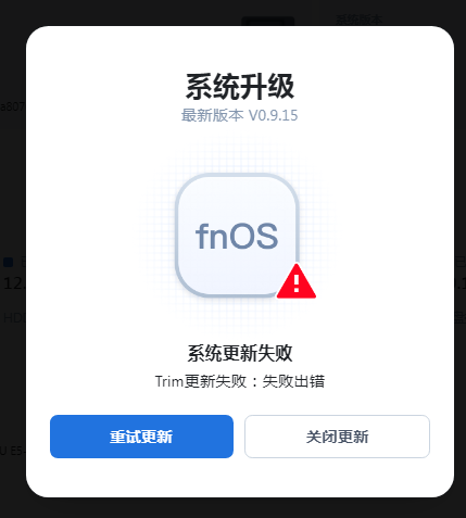 捕获2.PNG
