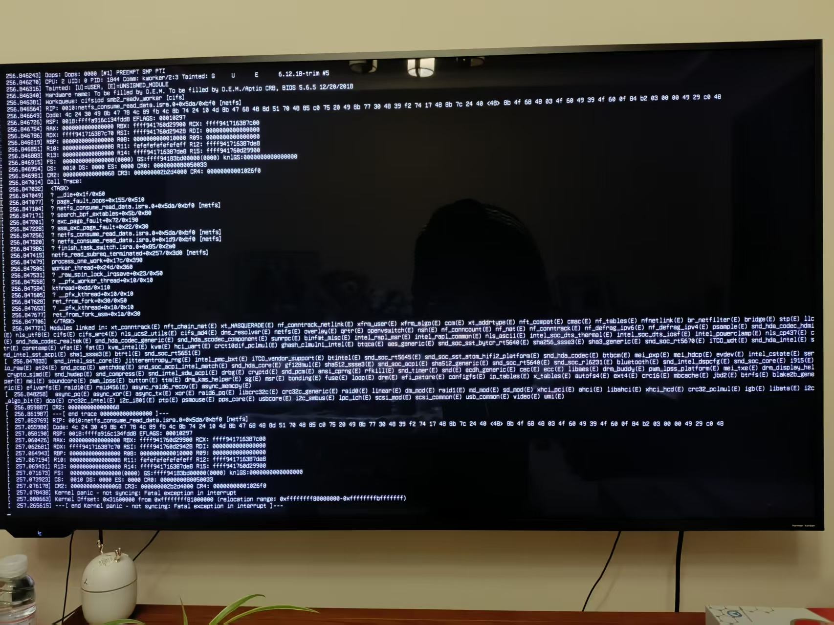 e7e6f297d96239a3e94cd8c8b04945e.jpg e7e6f297d96239a3e94cd8c8b04945e.jpg