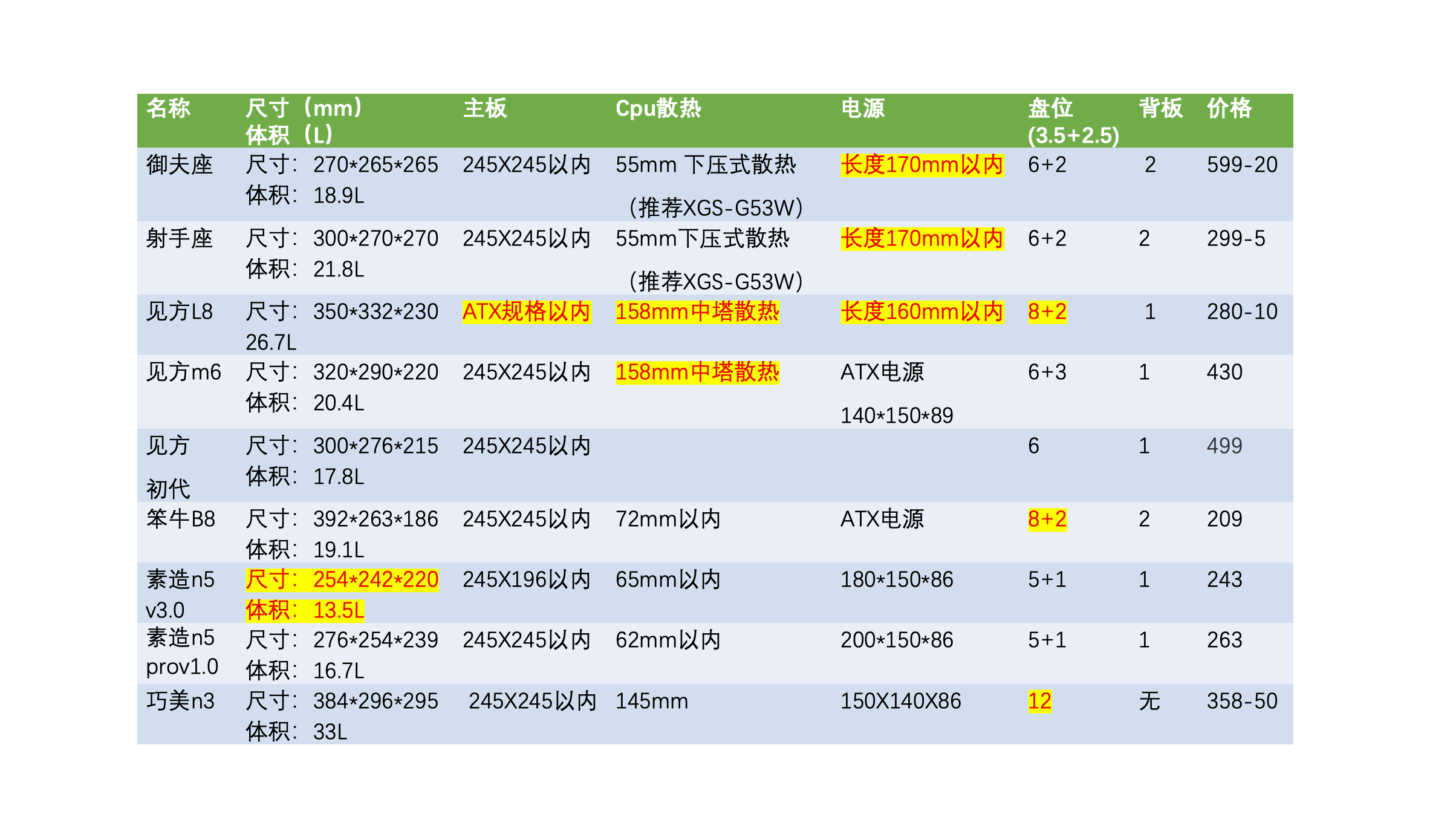 wechat_2025-07-28_115713_133.png wechat_2025-07-28_115713_133.png