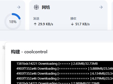 微信图片_20250728153016.png