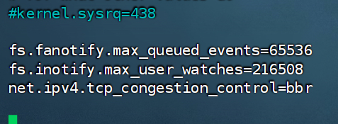 image.png image.png