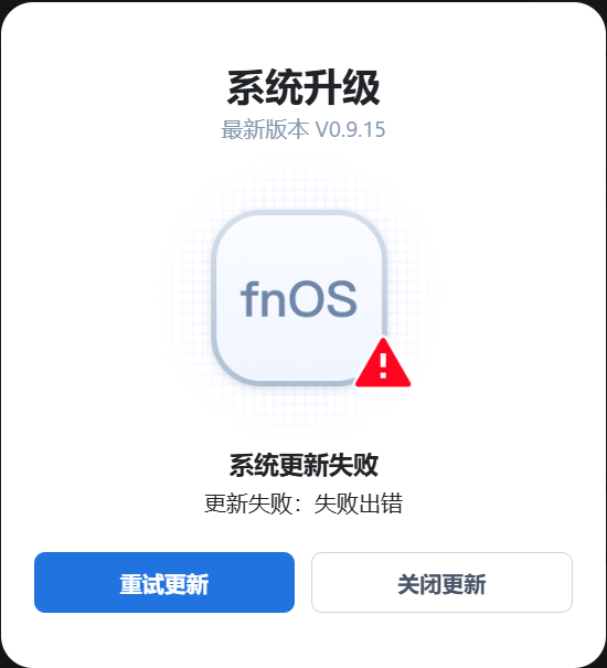 微信图片_20250728225515.png