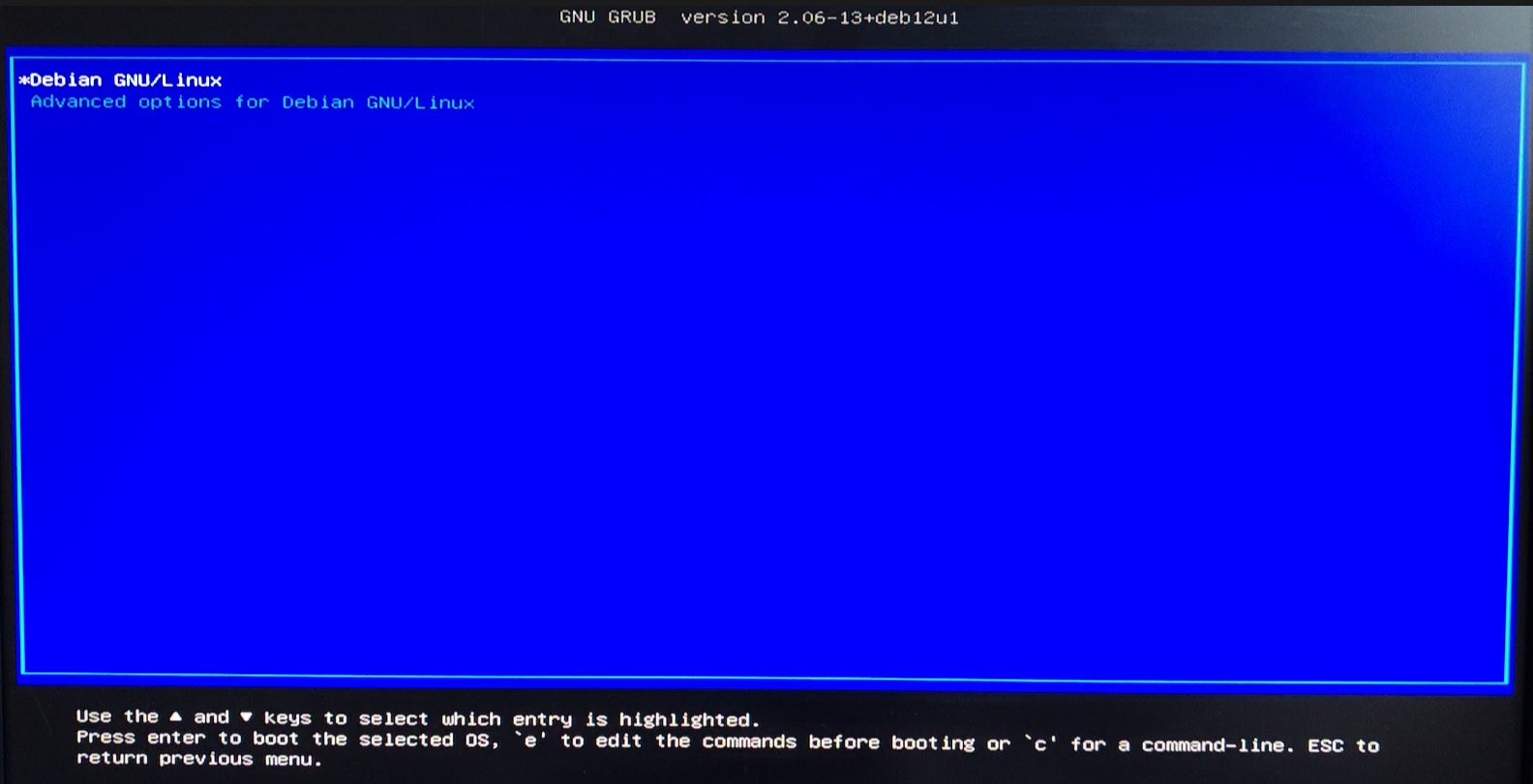 Snipaste_2025-07-29_08-13-51.png