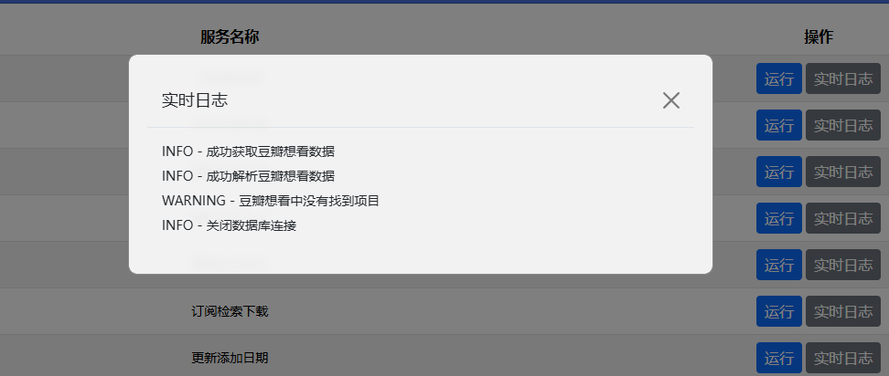 ed22635fe421b55d3ed0276dfd8b463a.png