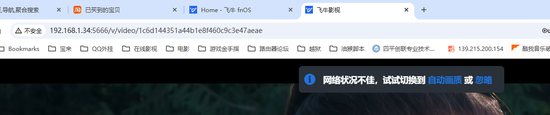001.png